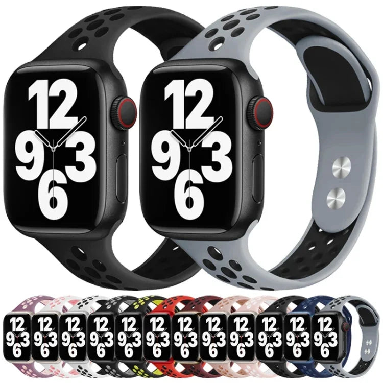 Apple Accessories