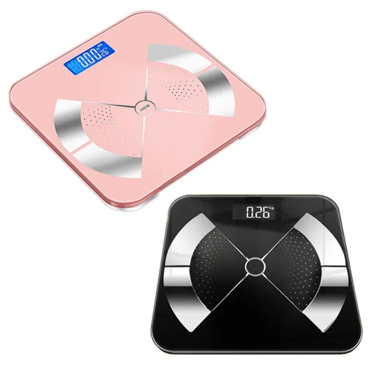 Scales