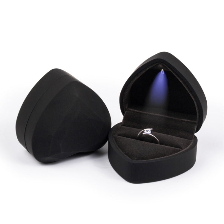 Jewelry Storages