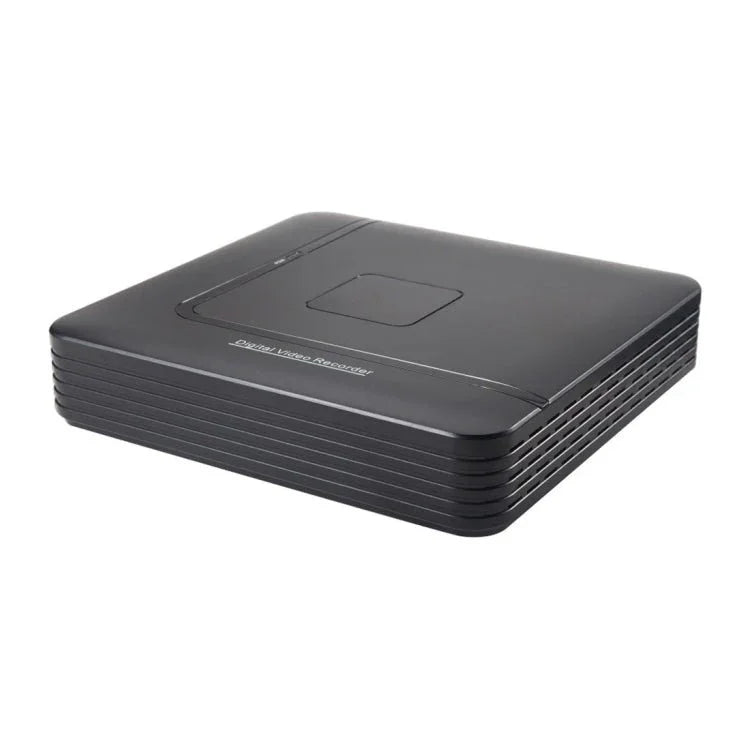 Car DVRs & Accessories