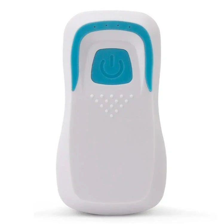 125KHz ID Card Reader Bluetooth RFID 1D/2D Code Scanning Access Control Key - Trustpick