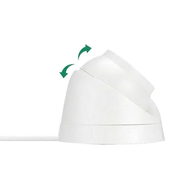 Texte alternatif de l'image