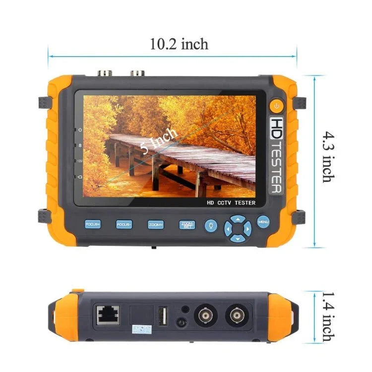 Image alt