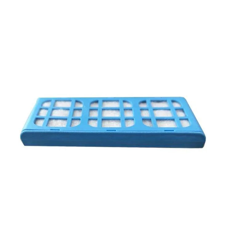 5pcs /Pack Filter For Cate Mate Pet Fountain Multi - Cycle Filtration Cartridge - Trustpick