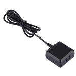 For Fitbit Blaze Smart Watch USB Charger Cable, Length: 1m