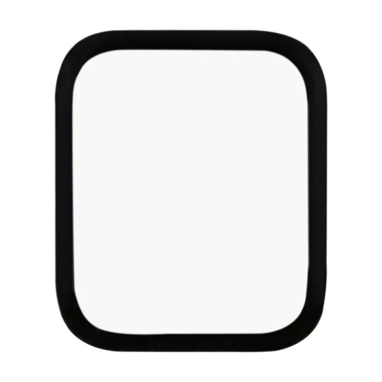 Texte alternatif de l'image