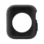 Coque en silicone à couverture intégrale pour Apple Watch Series 6 / 5 / 4 / Watch SE 44mm, Series 5 & 4 44mm