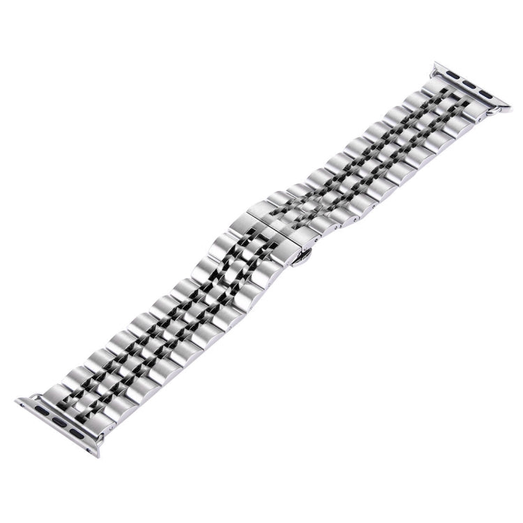 Texte alternatif de l'image