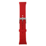 Bracelet de montre en silicone uni pour Samsung Gear S2 Sport / Gear S2