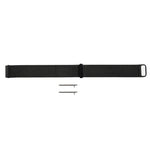 Bracelet de montre en acier inoxydable avec fermoir magnétique Watch Loop pour Samsung Gear S2 Classic / S2