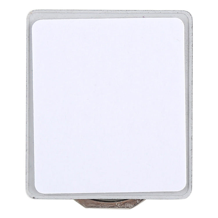 Image alt