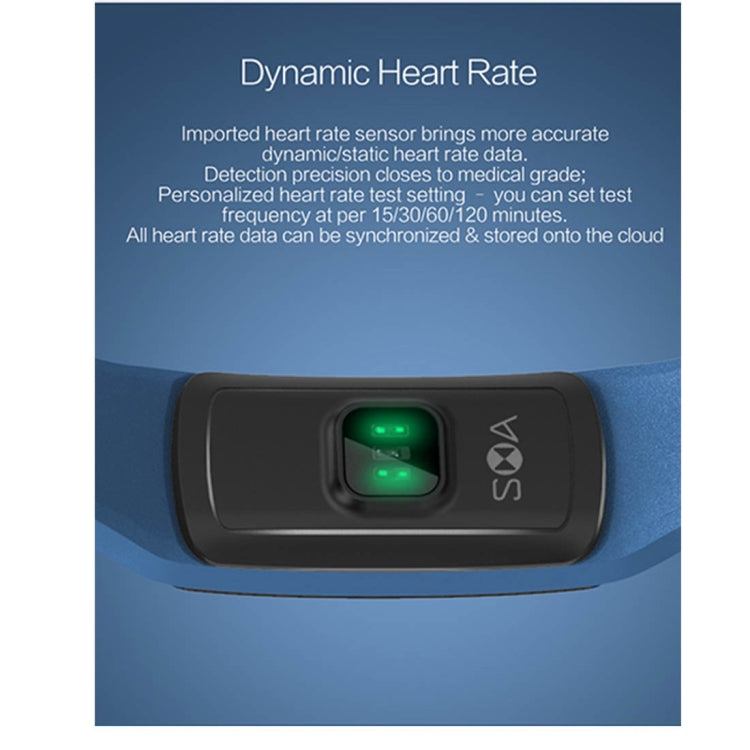 Traqueur d'activité SMA-B3 écran 0,96 pouce Bracelet intelligent Bluetooth, étanchéité IP67, suivi d'activité / moniteur de fréquence cardiaque / tensiomètre / déclenchement à distance, SMA-B3/Orange, SMA-B3/Vert, SMA-B3/Bleu, SMA-B3/Noir