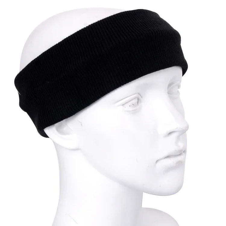 Texte alternatif de l'image