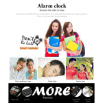 Montre connectée GPS D99+ pour seniors, écran LCD HD 1,22 pouce, étanche, compatible GPS + LBS + WiFi, numérotation bidirectionnelle, écoute vocale, premiers secours, alarme au poignet, barrière de sécurité, couleur or rose.
