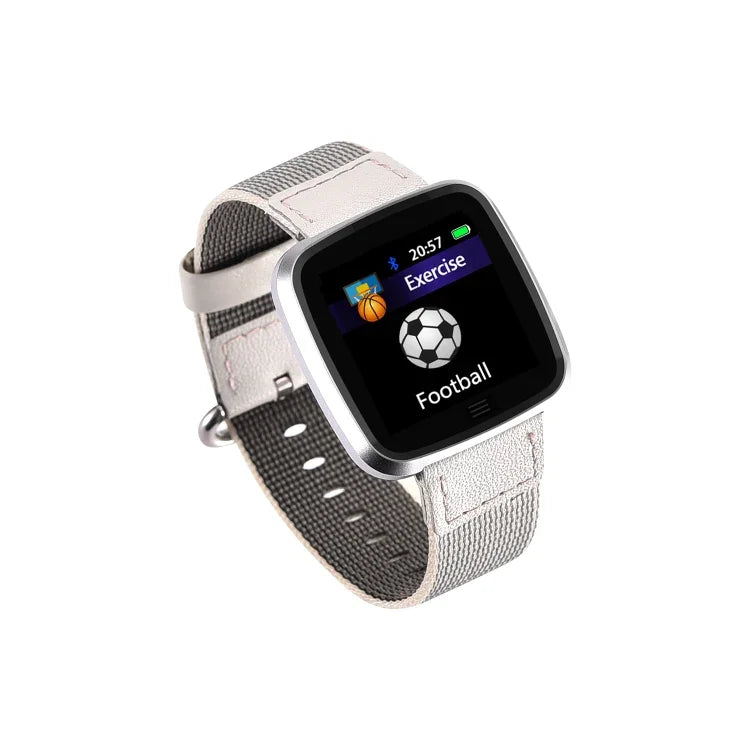 Texte alternatif de l'image