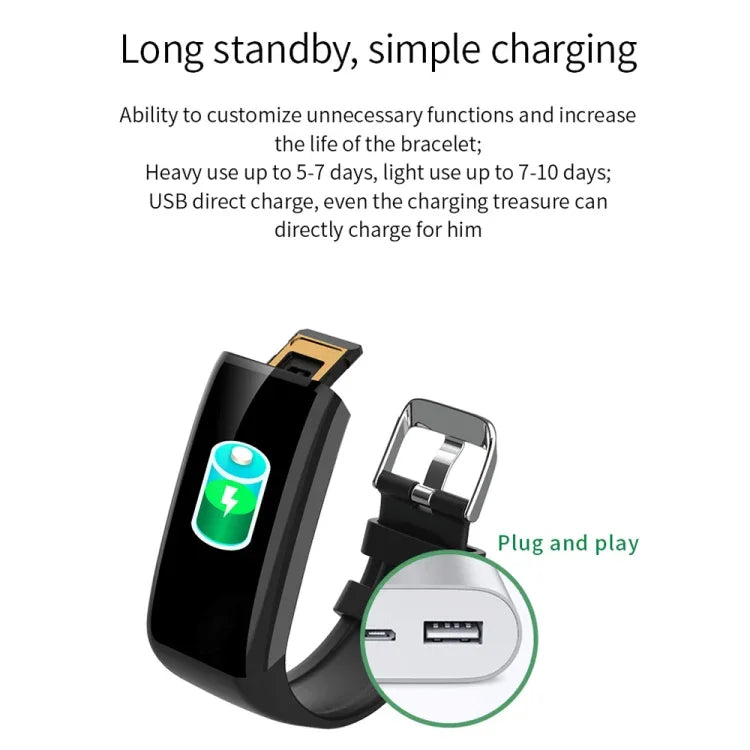 Texte alternatif de l'image