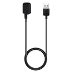 Chargeur berceau USB de 1m pour montre connectée Samsung Gear Live R382, pour Samsung R382