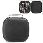 Lot de 2 sacs de rangement anti-poussière pour embouts d'aspirateur à main Dyson V7/V8/V10/V11, dimensions : 28 x 22,5 x 13 cm