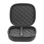 Lot de 2 sacs de rangement anti-poussière pour embouts d'aspirateur à main Dyson V7/V8/V10/V11, dimensions : 28 x 22,5 x 13 cm
