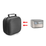 Sac de protection pour mini-projecteur intelligent 3D JmGO V9