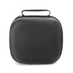 Sac de protection pour mini-projecteur intelligent 3D JmGO V9