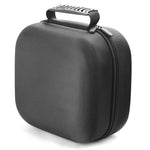 Sac de protection pour mini-projecteur intelligent 3D JmGO V9