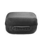 Sac de protection pour mini-projecteur intelligent 3D JmGO V9