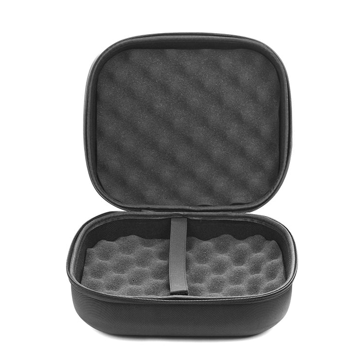 Sac de protection pour mini-projecteur intelligent 3D JmGO V9