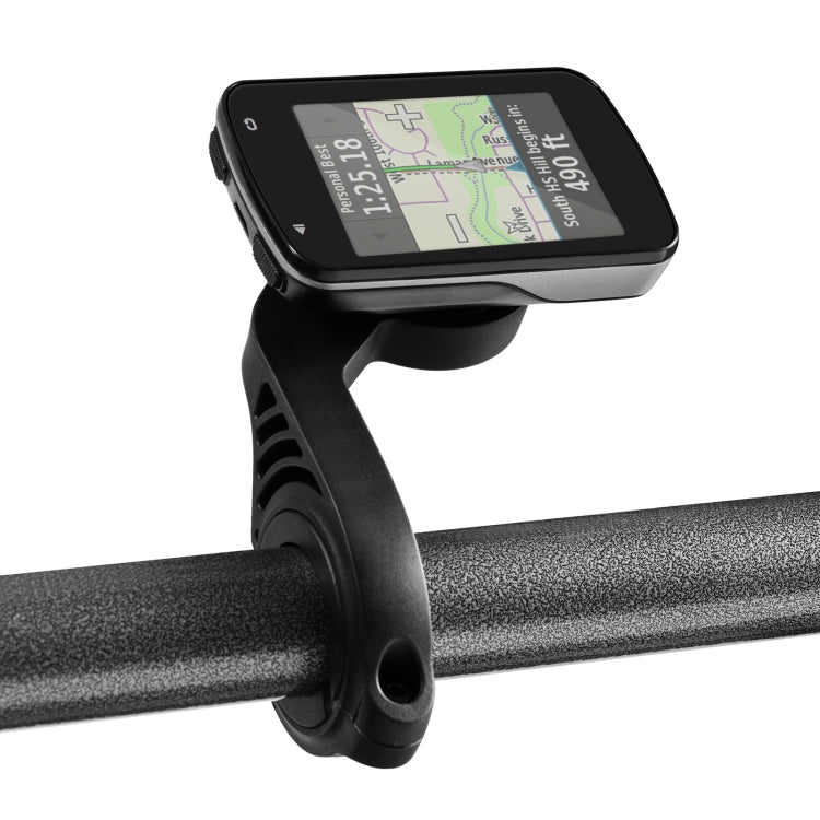 Support pour chronomètre Garmin Edge 1040, pour Garmin Edge 1040