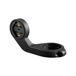 Support pour chronomètre Garmin Edge 1040, pour Garmin Edge 1040
