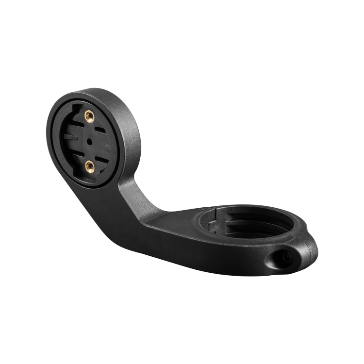 Support pour chronomètre Garmin Edge 1040, pour Garmin Edge 1040