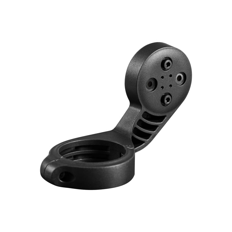 Support pour chronomètre Garmin Edge 1040, pour Garmin Edge 1040