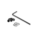 Support pour chronomètre Garmin Edge 1040, pour Garmin Edge 1040