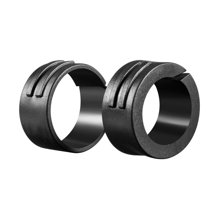 Support pour chronomètre Garmin Edge 1040, pour Garmin Edge 1040
