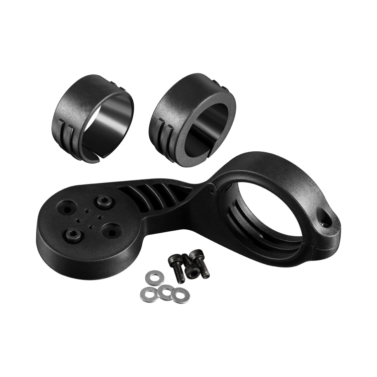 Support pour chronomètre Garmin Edge 1040, pour Garmin Edge 1040