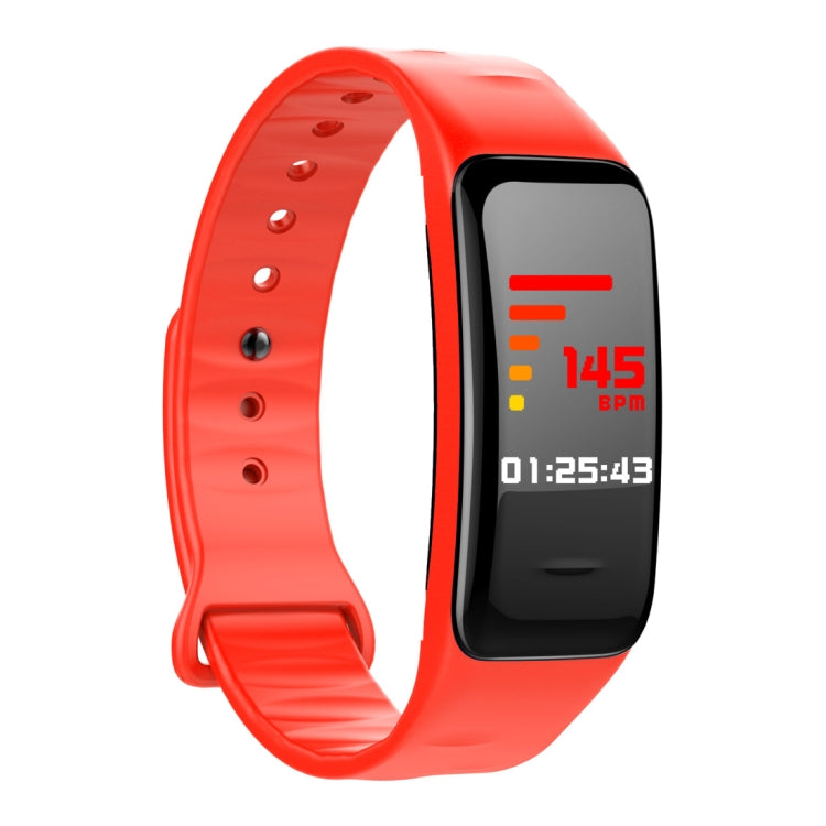 Texte alternatif de l'image