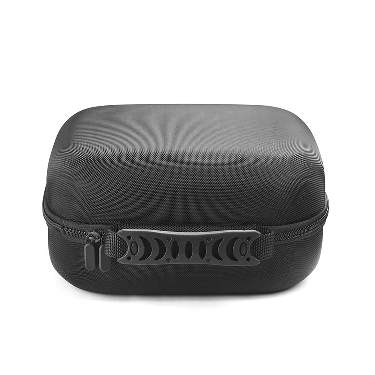 Sac de protection portable pour projecteur intelligent Xiaomi Mijia Lite