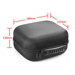 Sac de protection portable pour projecteur intelligent Xiaomi Mijia Lite