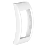 Étui de protection pour montre Galaxy Gear Fit2 / Fit2 Pro R360