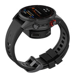 For Garmin Watch Charging Base Adapter