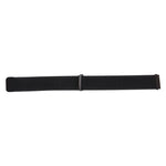 Bracelet de montre magnétique en acier inoxydable à boucle milanaise pour Samsung Gear S3 Classic
