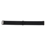 Bracelet de montre magnétique en acier inoxydable à boucle milanaise pour Samsung Gear S3 Classic