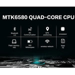 Montre connectée S3 avec écran OLED de 1,39 pouce, Bluetooth, étanche IP67, compatible avec boussole, moniteur de fréquence cardiaque, carte SIM et navigation GPS, compatible avec les téléphones Android et iOS.