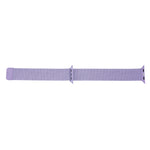 Bracelet de montre magnétique en acier inoxydable milanais pour Apple Watch Series 10 42 mm / 9&8&7 41 mm / SE 3&SE 2&6&SE&5&4 40 mm / 3&2&1 38 mm, pour Apple Watch Series 8&7 41 mm / SE 2&6&SE&5&4 40 mm / 3&2&1 38 mm