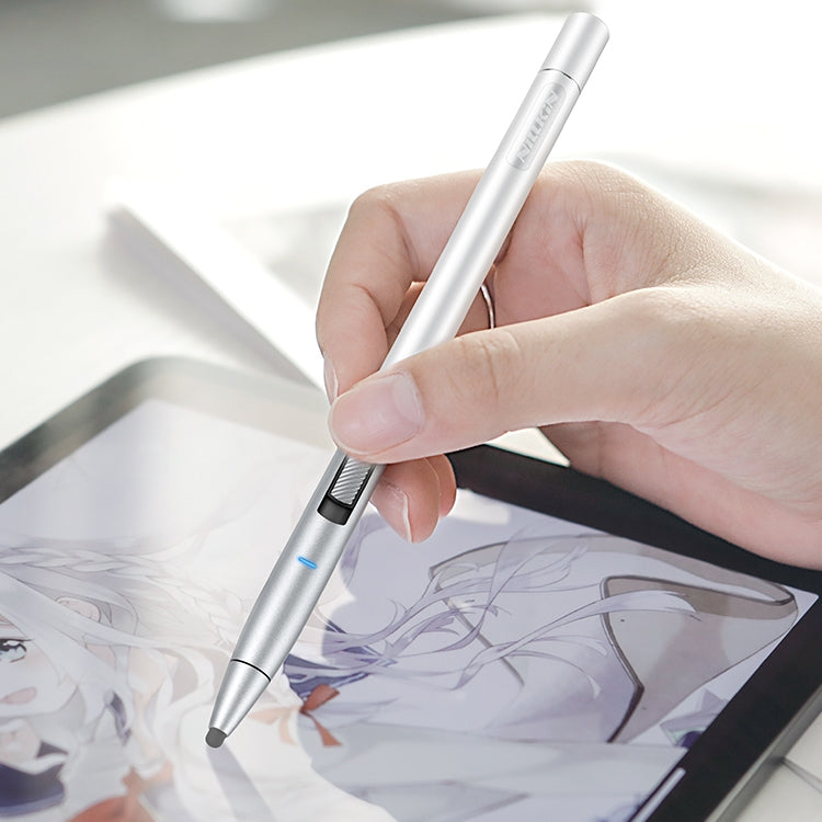 Stylet capacitif réglable NILLKIN iSketch