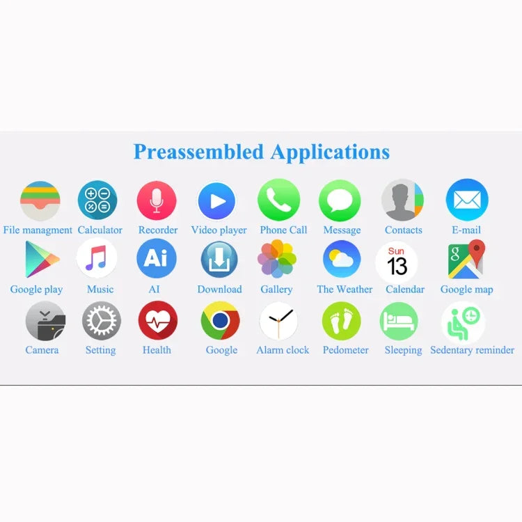 Texte alternatif de l'image
