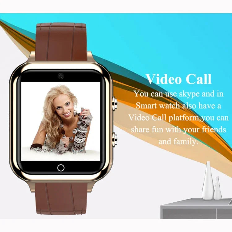 Texte alternatif de l'image