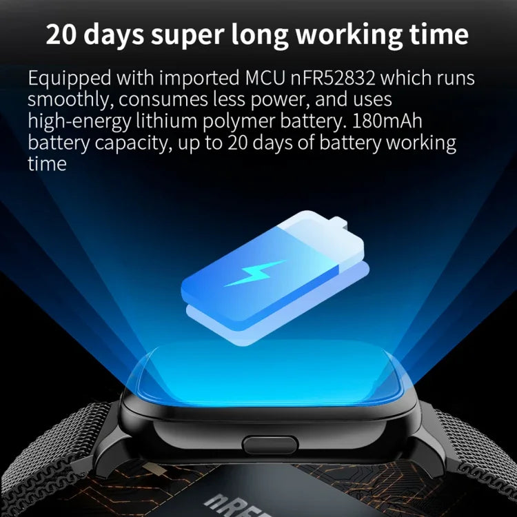 Texte alternatif de l'image