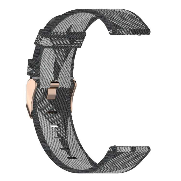 Texte alternatif de l'image
