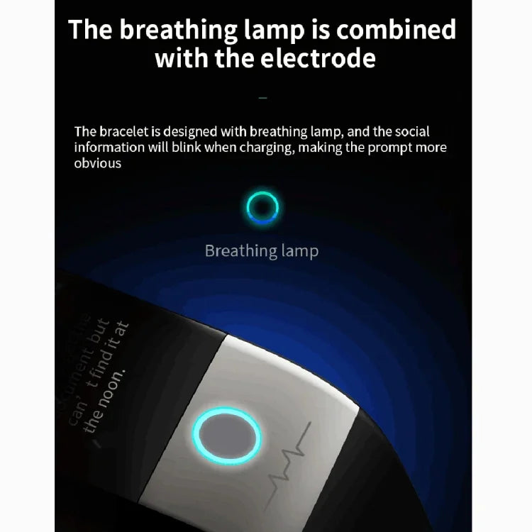 Texte alternatif de l'image